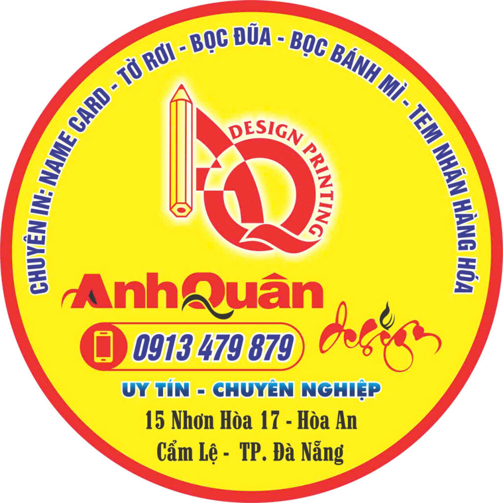 In Anh Quan